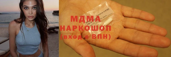 мдпв Богданович
