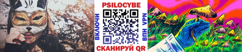 гидра онион  Бородино  Псилоцибиновые грибы мицелий  купить наркоту 